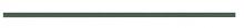  93/360 - Lighting Bulk Wire; 18/3 SVT Rayon Braid 105C; 300V; 250 Foot/Spool; Dark Green