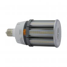  S13144 - 100 Watt; LED HID Replacement; CCT Selectable; Mogul extended base; 100-277 Volt; ColorQuick