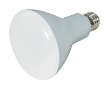  S28578 - 7.5 Watt; BR30 LED; 3000K; Medium base; 120 Volt