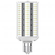  S28930 - 20/30/40 Wattage Selectable; LED Hi-Pro Wall Pack; CCT Selectable 3K/4K/5K; Type B; Ballast Bypass;