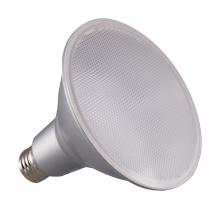  S29448 - 15 Watt; PAR38 LED; 4000K; 40 deg. Beam Angle; Medium base; 120 Volt