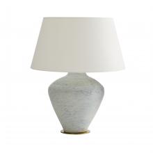  11028-286 - Kara Lamp