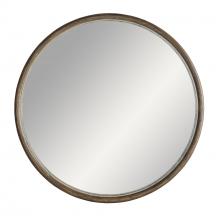  4106 - Lesley Large Mirror