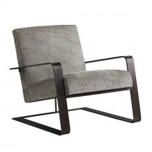 4545 - Torcello Chair Lichen Velvet