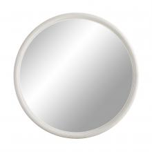  4848 - Lesley Large Mirror
