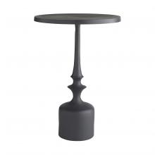  4889 - Huntlee Accent Table