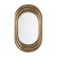  4917 - Georgina Mirror