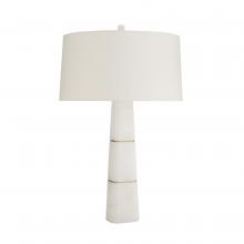  49691-434 - Dosman Lamp