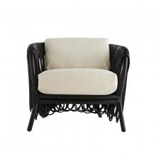  5541 - Strata Lounge Chair
