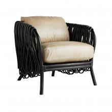  5590 - Strata Lounge Chair