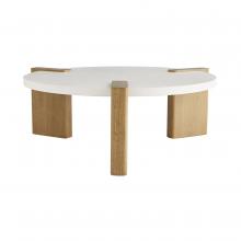  5597 - Forrest Cocktail Table