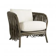  5613 - Strata Lounge Chair
