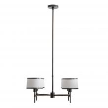  89062 - Luciano Chandelier