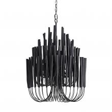  89483 - Tilda Small Chandelier