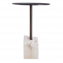  9128 - Jane Accent Table