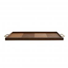  DC5005 - Caribe Tray