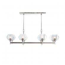  DJ89001 - Holm Chandelier