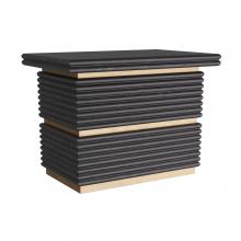 Arteriors Home FII02 - Tobar Side Table