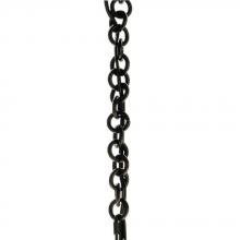  CHN-950 - 3' Chain - Bronze