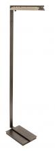  JLED500-GT - Jay Floor Lamp