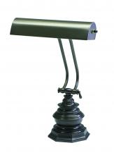  P10-111-MB - Desk/Piano Lamp