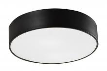  M12703BZ - Snare Ceiling Mount