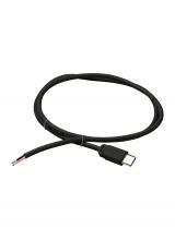  984124S-12 - Disk LT 24 Inch Power Cord