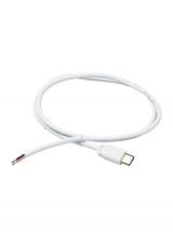  984124S-15 - Disk LT 24 Inch Power Cord
