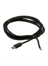  984172S-12 - Disk LT 72IN Power Cord