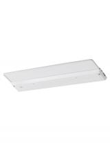  98874S-15 - Glyde LED Undercabinet 18in 27000K White