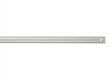  DR12TI - 12" Downrod in Titanium