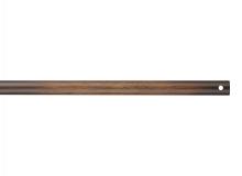  DR72KOA - 72" Downrod in Koa