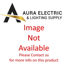 Eaton Crouse-Hinds 40940 R 116 - SINGLE EOL 120V WITH LAMP