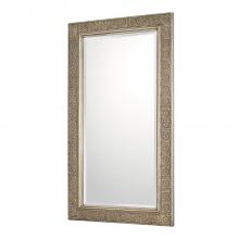  716301MM - Decorative Mirror