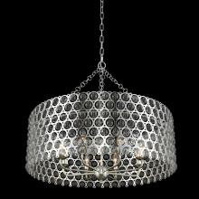  032252-014 - Vita 32 Inch Pendant