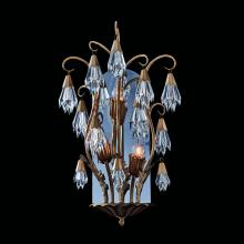  040323-044-FR001 - Tulipani Wall Sconce