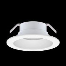  AD4V2-30-WH - advantage 4 downlight