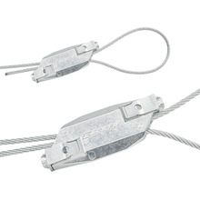  LS-LOCK-4 - cable locks