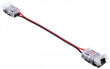  TL-2JUMP6-HD - Snap Connector