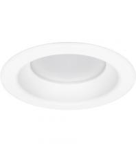  AD4-30-WH - Advantage downlight, 4'', 120V, 3000K, cETLus,ES,WET