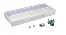  ALC-BOX-WH - LED Complete Accessories