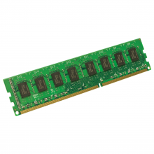 Schneider Electric HMIYPRAME040R1 - Memory expansion, Harmony iPC, 4 GB ECC RAM for