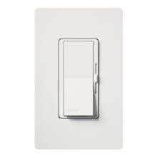  DVELV-303P-WH - DIVA ELV 300 WALL 3-WAY WH