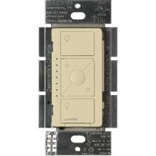  PD-5NE-IV-C - Caséta ELV Dimmer 250W LED Ivory Canada