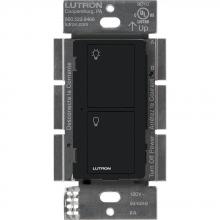  PD-6ANS-BL - Caséta 6A Smart Switch Black
