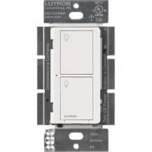  PD-6ANS-WH - Caséta 6A Smart Switch White