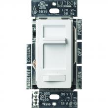  LECL-153PH-WH - LUMEA CL 150W CLAMSHELL WHITE