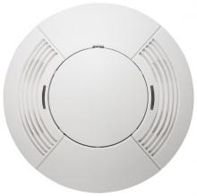 LOS-CUS-2000-WH - OCCUP SEN CEILING MNT