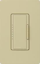  MAELV-600-IV - 600W ELECTRIC LOW VOLTAGE DIMMER IV