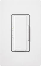  MAELV-600-WH - 600W ELECTRIC LOW VOLTAGE DIMMER WH